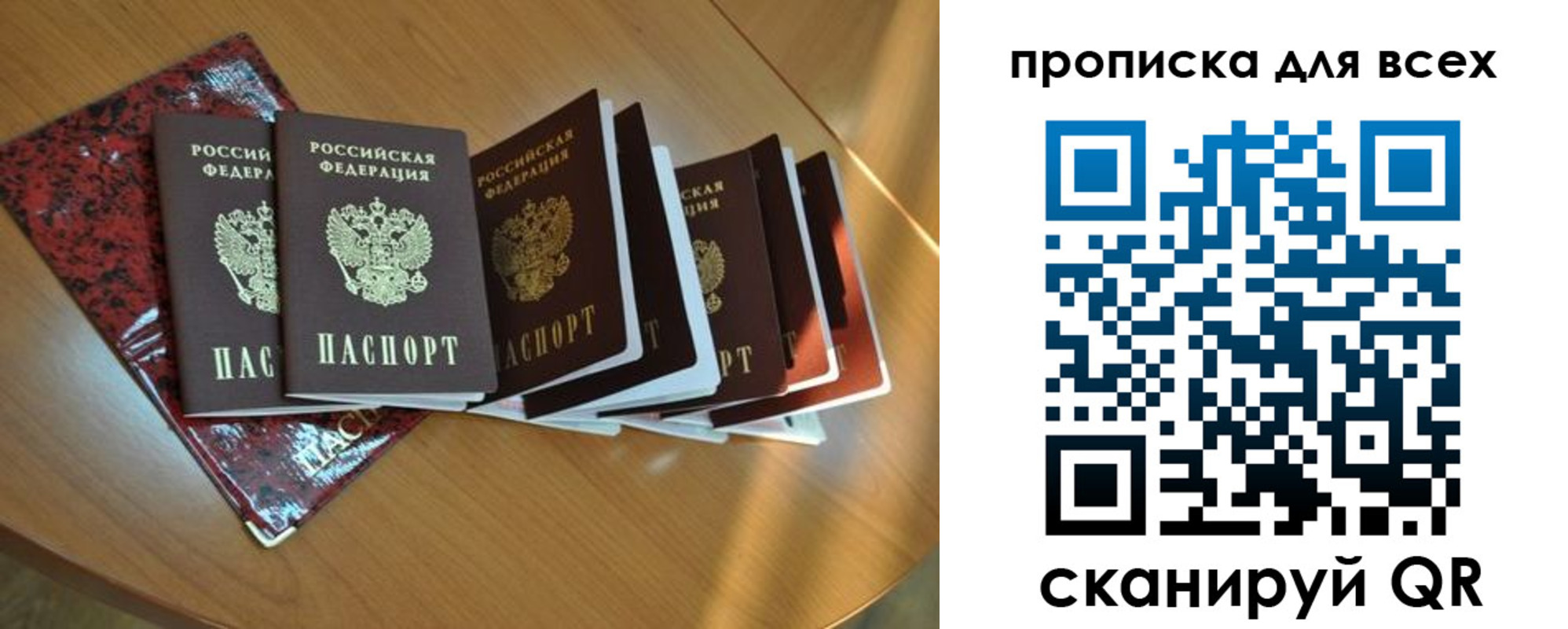прописка для школы в Ростовской области